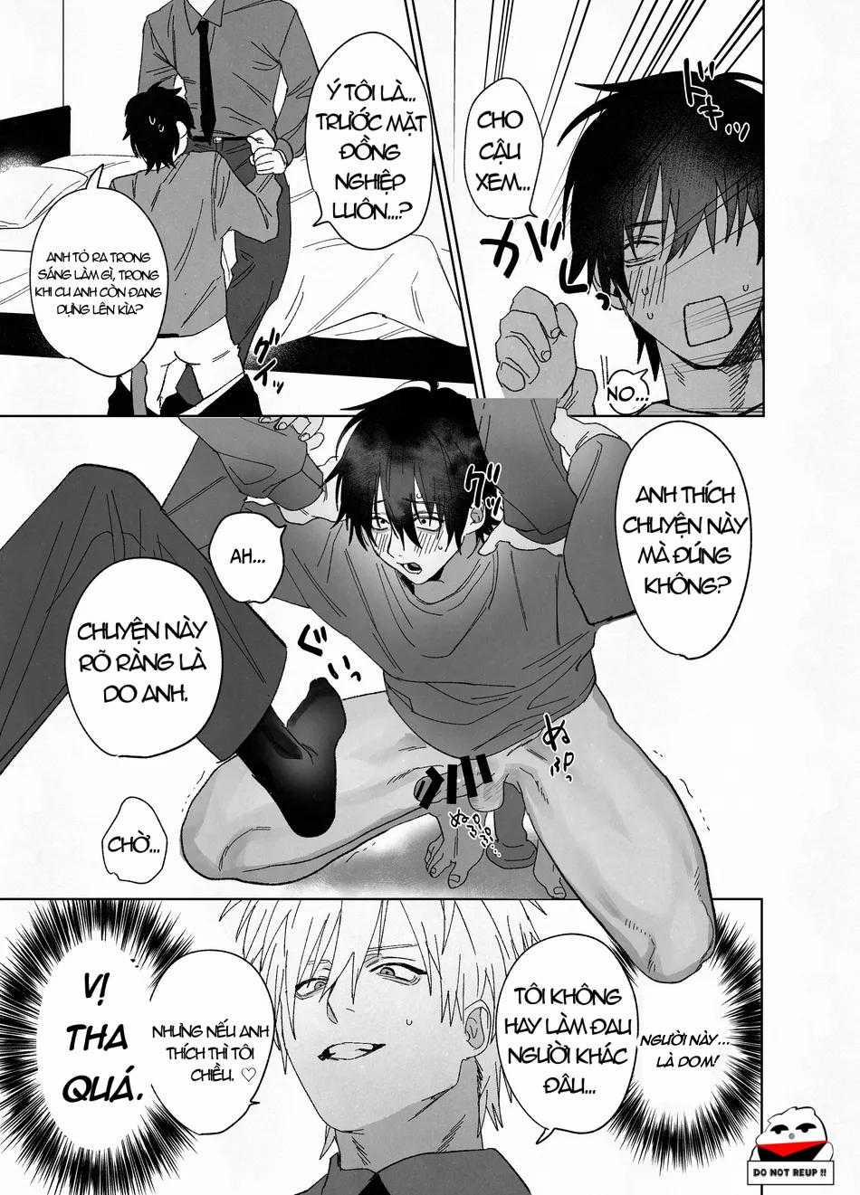 Quá trình thuần hoá loài người 9 trang 22