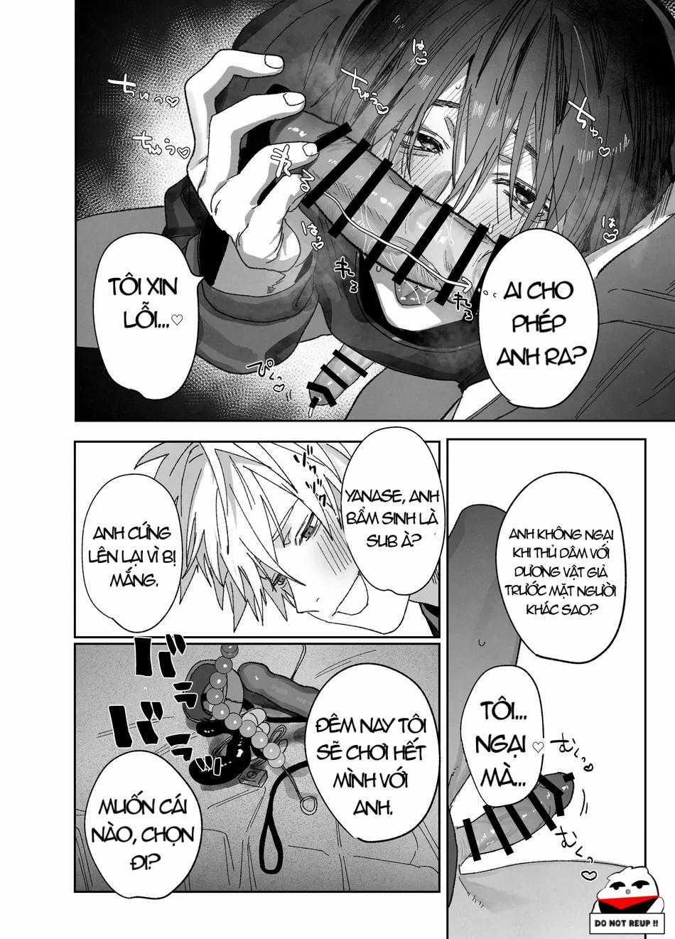 Quá trình thuần hoá loài người 9 trang 27