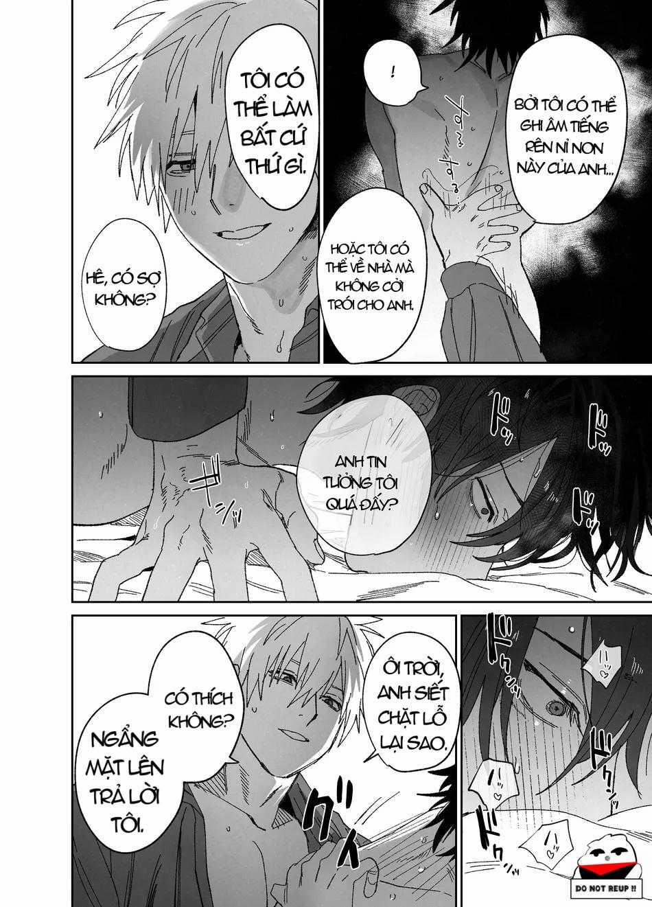 Quá trình thuần hoá loài người 9 trang 29