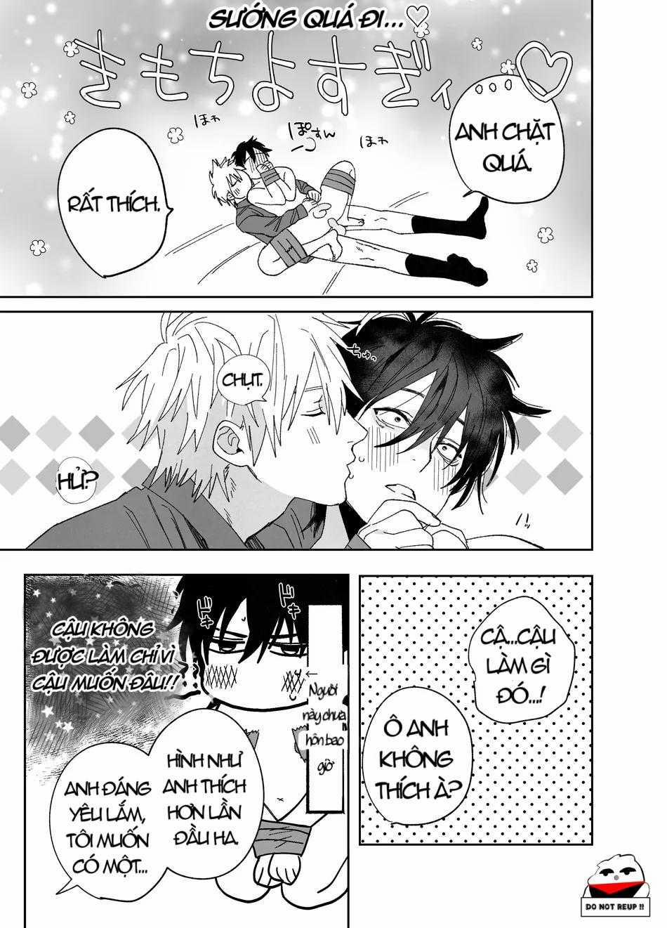 Quá trình thuần hoá loài người 9 trang 32