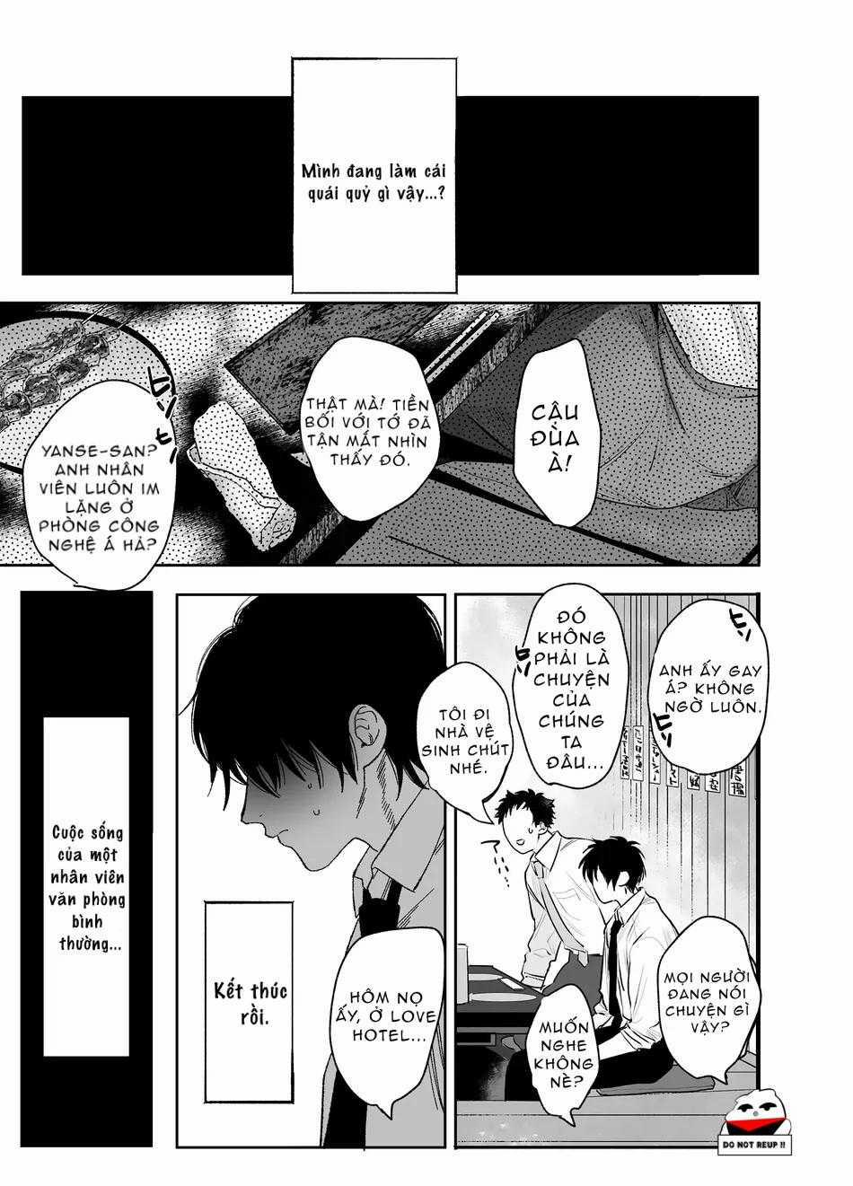 Quá trình thuần hoá loài người 9 trang 4