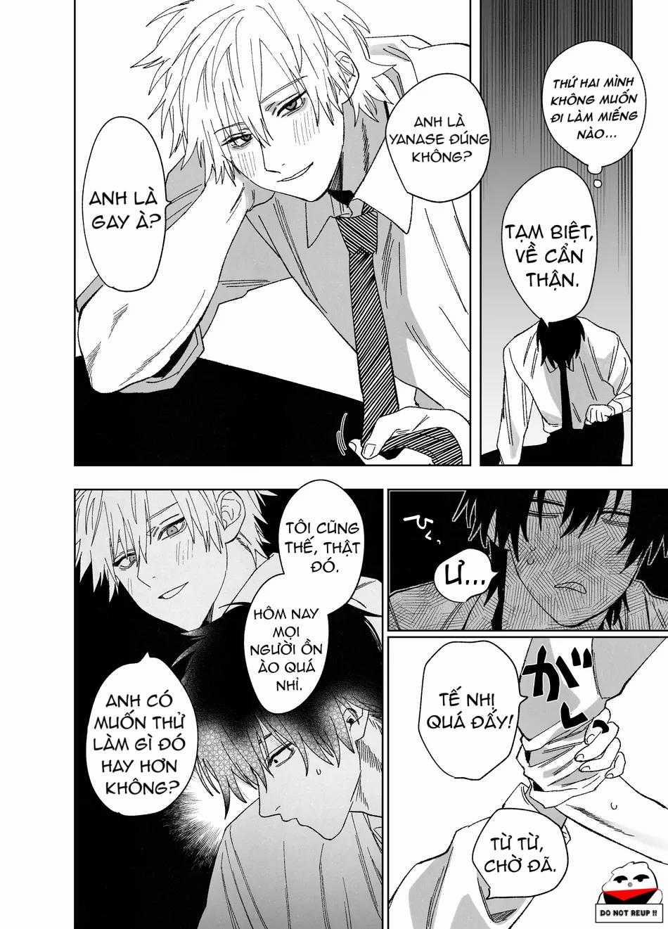 Quá trình thuần hoá loài người 9 trang 7