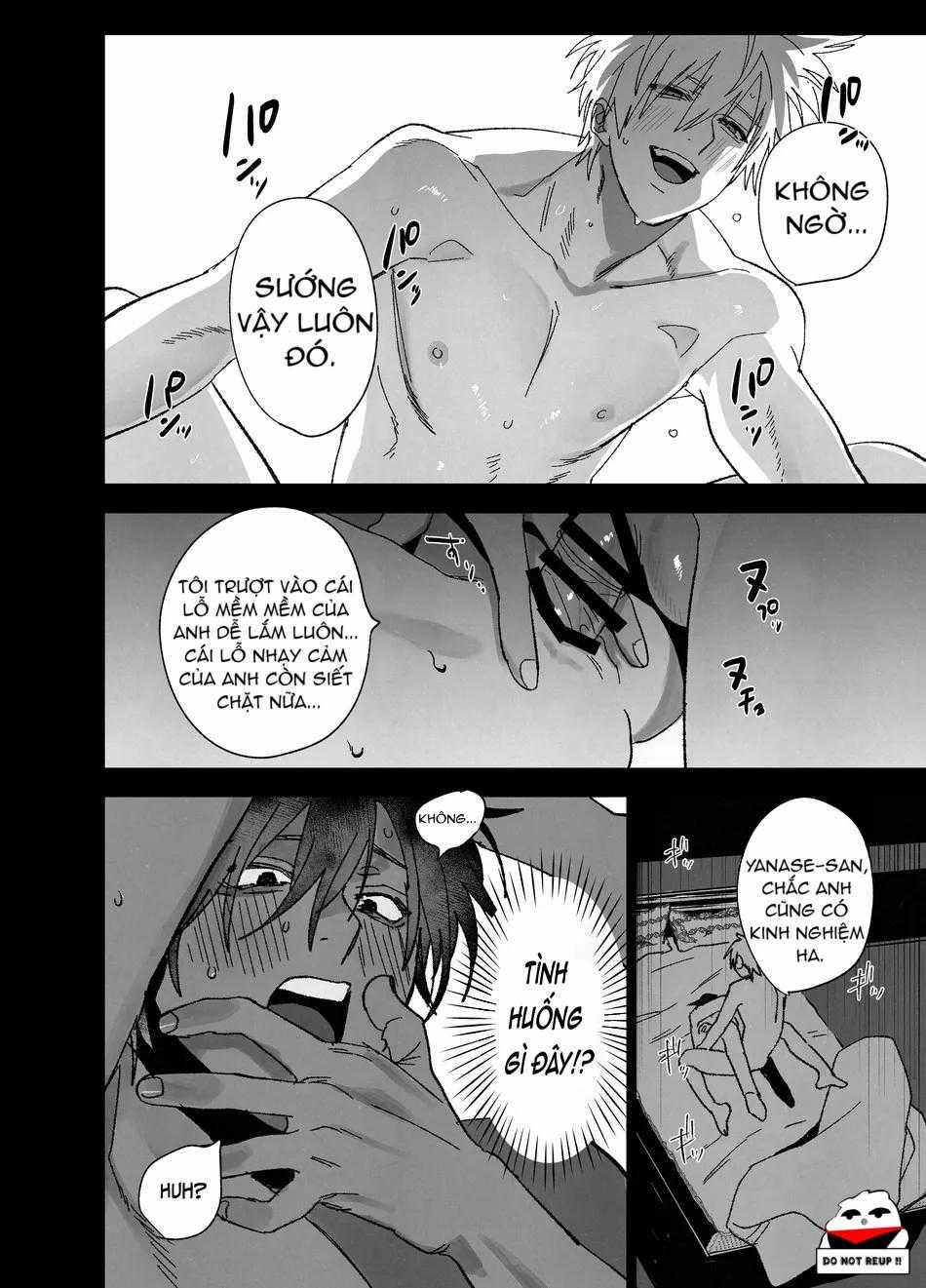 Quá trình thuần hoá loài người 9 trang 9