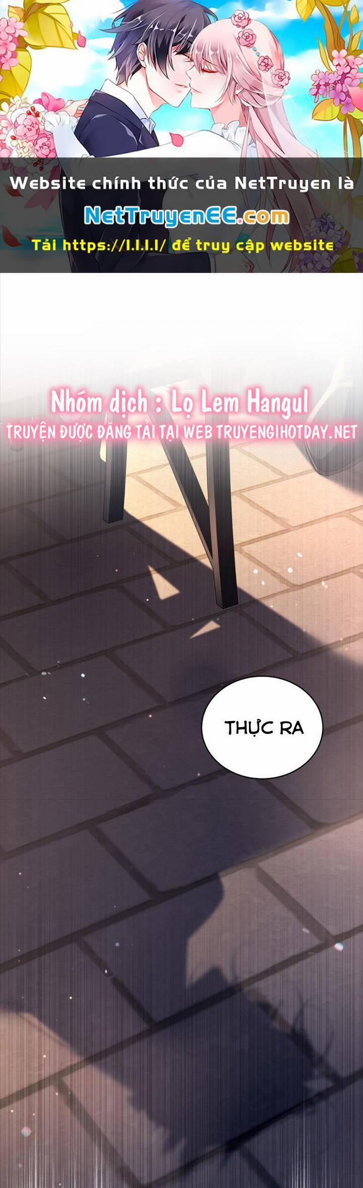 Quái Thú Bị Thuần Hóa Bởi Ác Nữ 63 trang 0