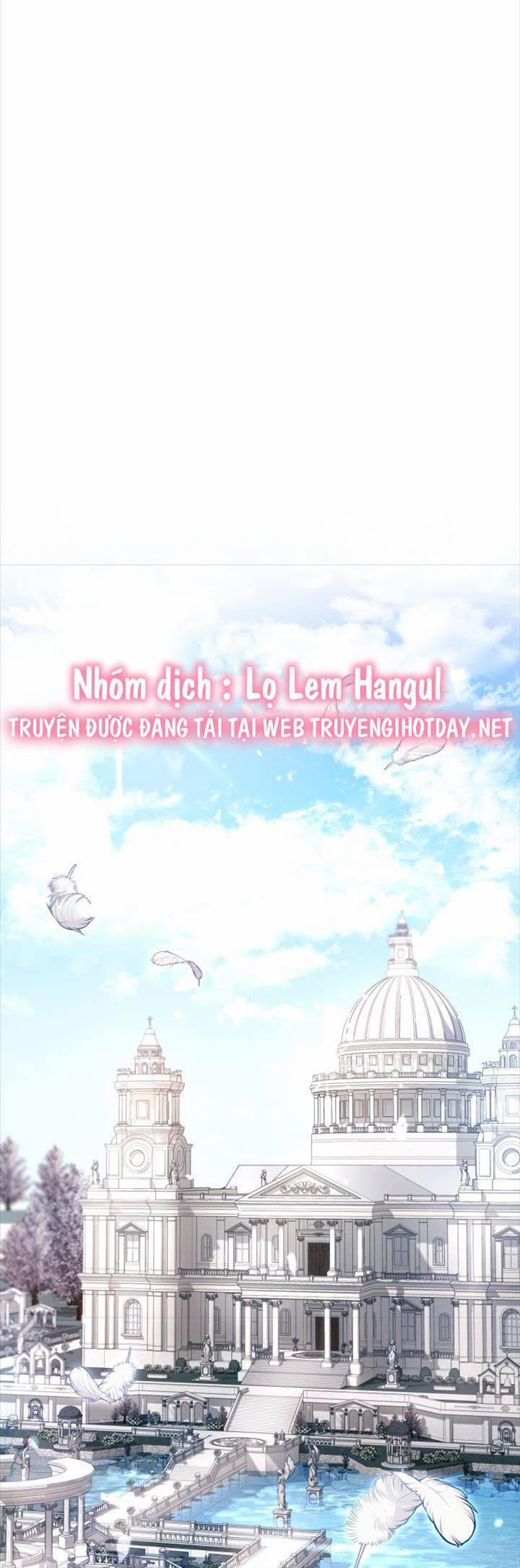 Quái Thú Bị Thuần Hóa Bởi Ác Nữ 63 trang 27