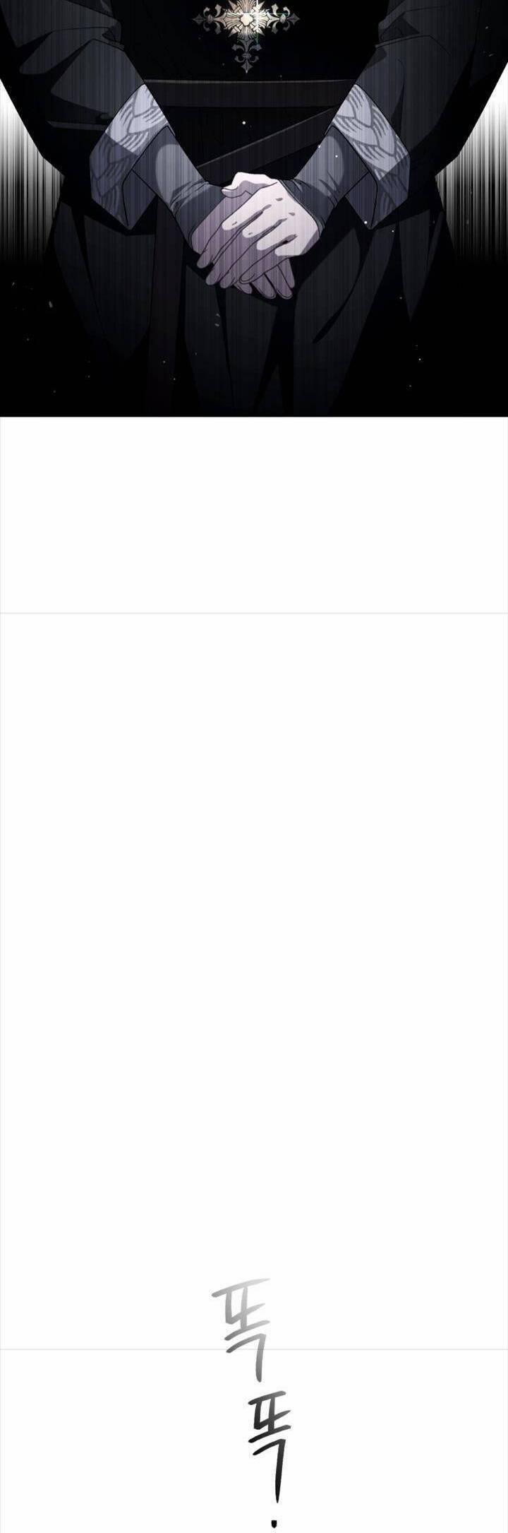 Quái Thú Bị Thuần Hóa Bởi Ác Nữ 63 trang 50