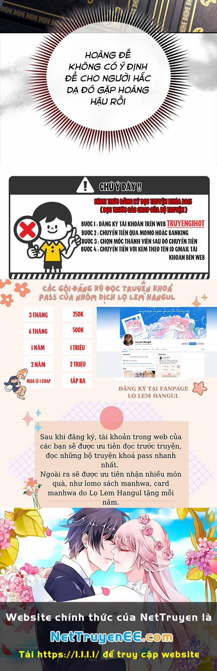 Quái Thú Bị Thuần Hóa Bởi Ác Nữ 63 trang 60