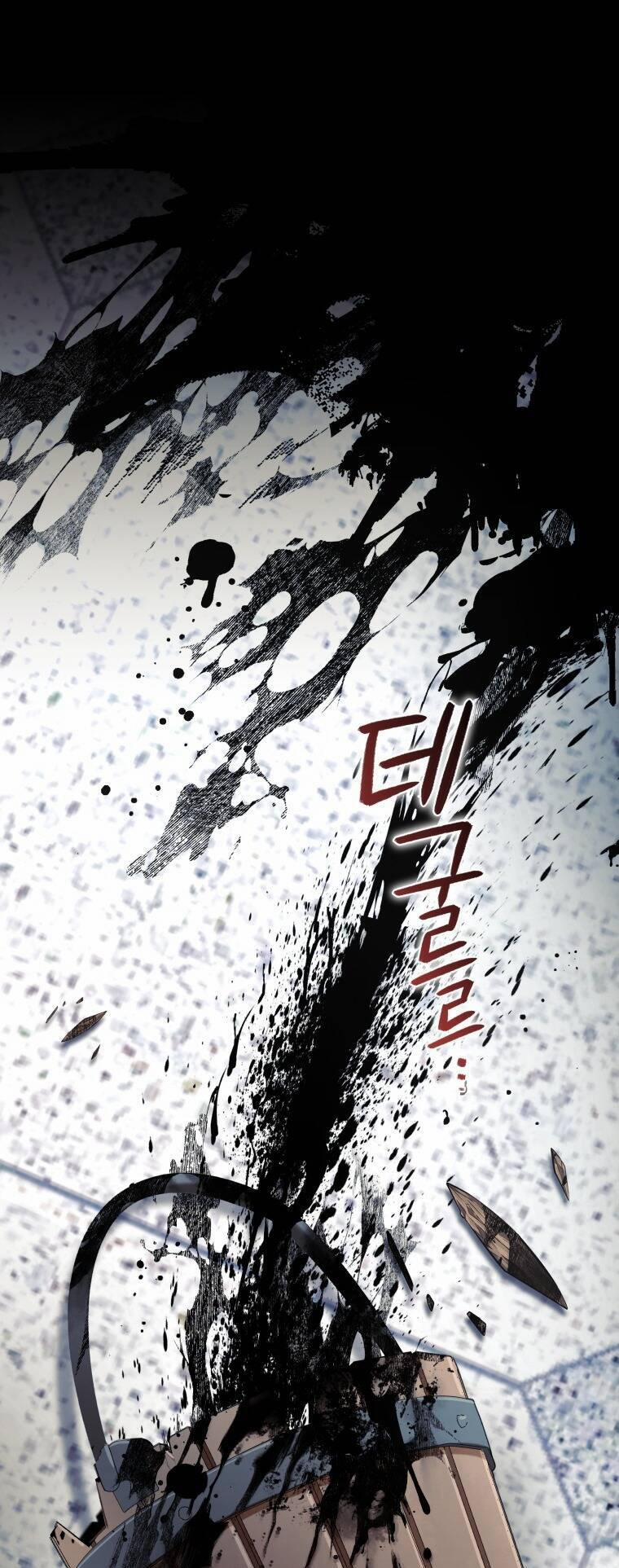 Quái Thú Bị Thuần Hóa Bởi Ác Nữ 65 trang 0