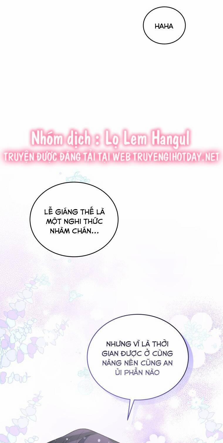 Quái Thú Bị Thuần Hóa Bởi Ác Nữ 65 trang 12