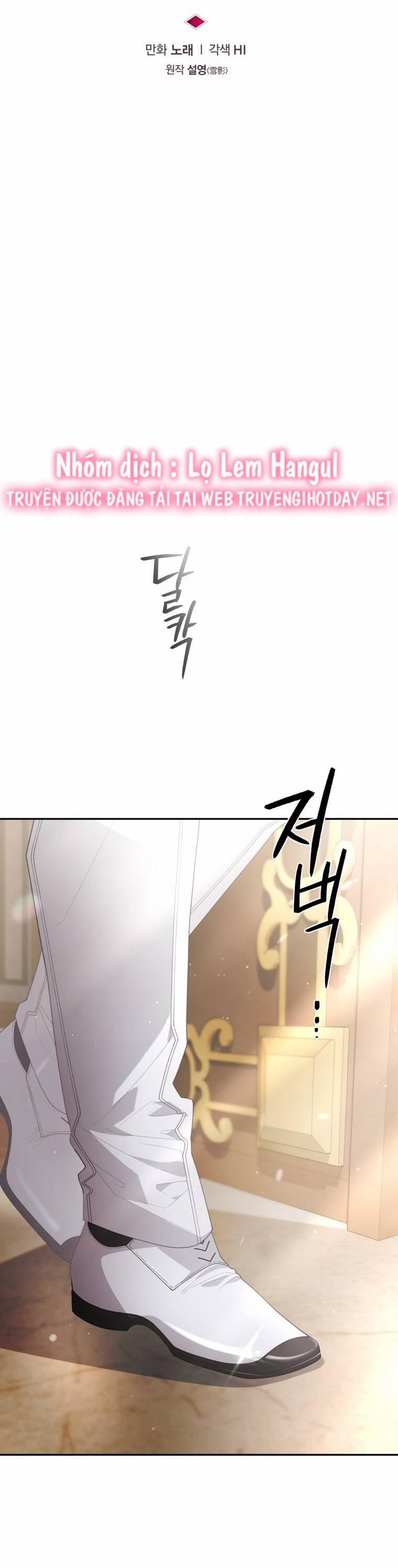 Quái Thú Bị Thuần Hóa Bởi Ác Nữ 65 trang 8