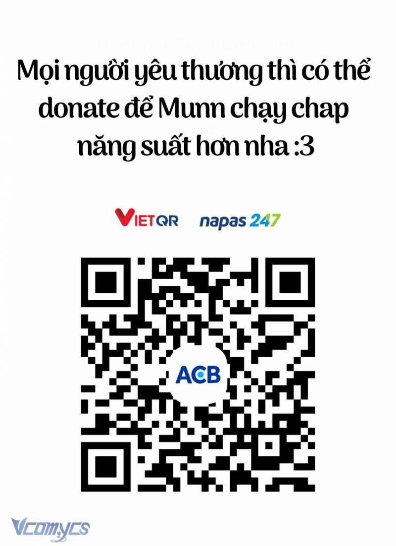 Quái Thú Bị Thuần Hóa Bởi Ác Nữ 82 trang 12