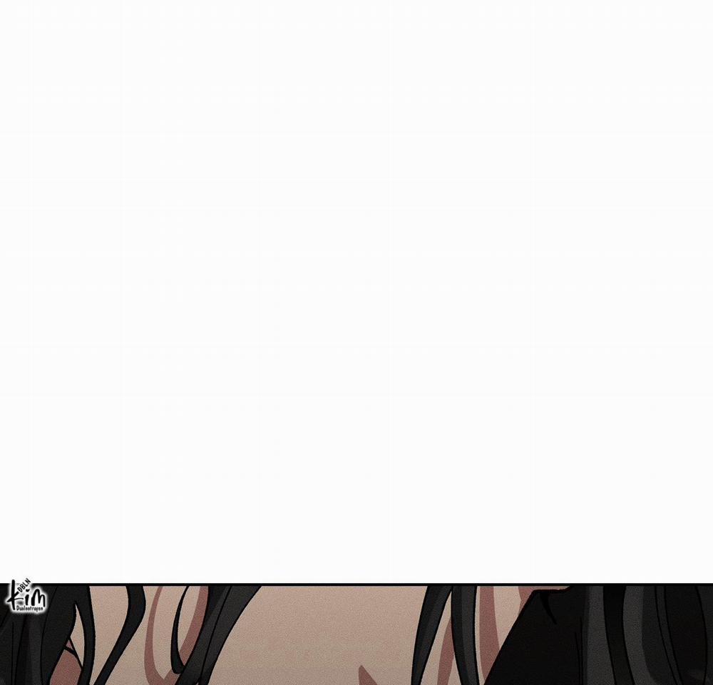 Quái Thú Của Bahal 1 trang 30