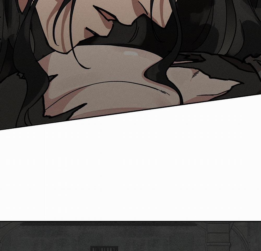 Quái Thú Của Bahal 1 trang 31