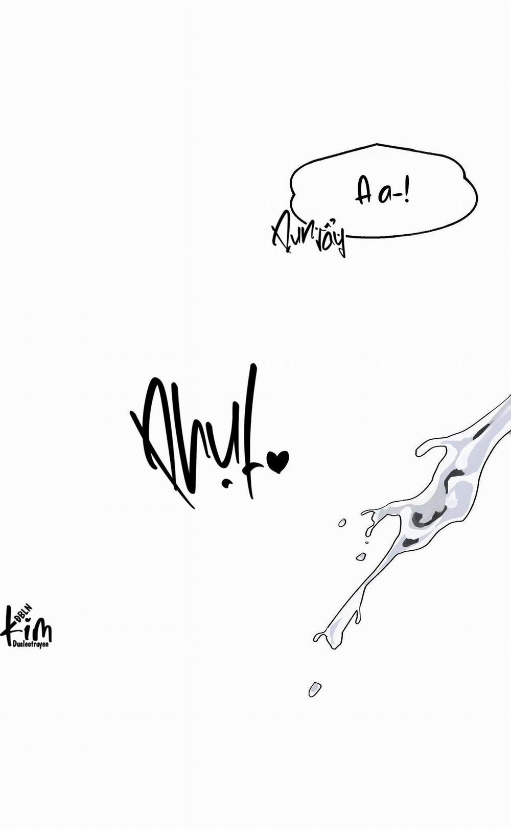 Quái Thú Của Bahal 6 trang 22