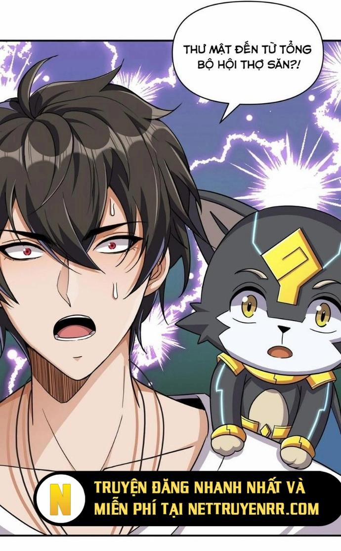 Quái Vật Nhạc Viên 103 trang 10