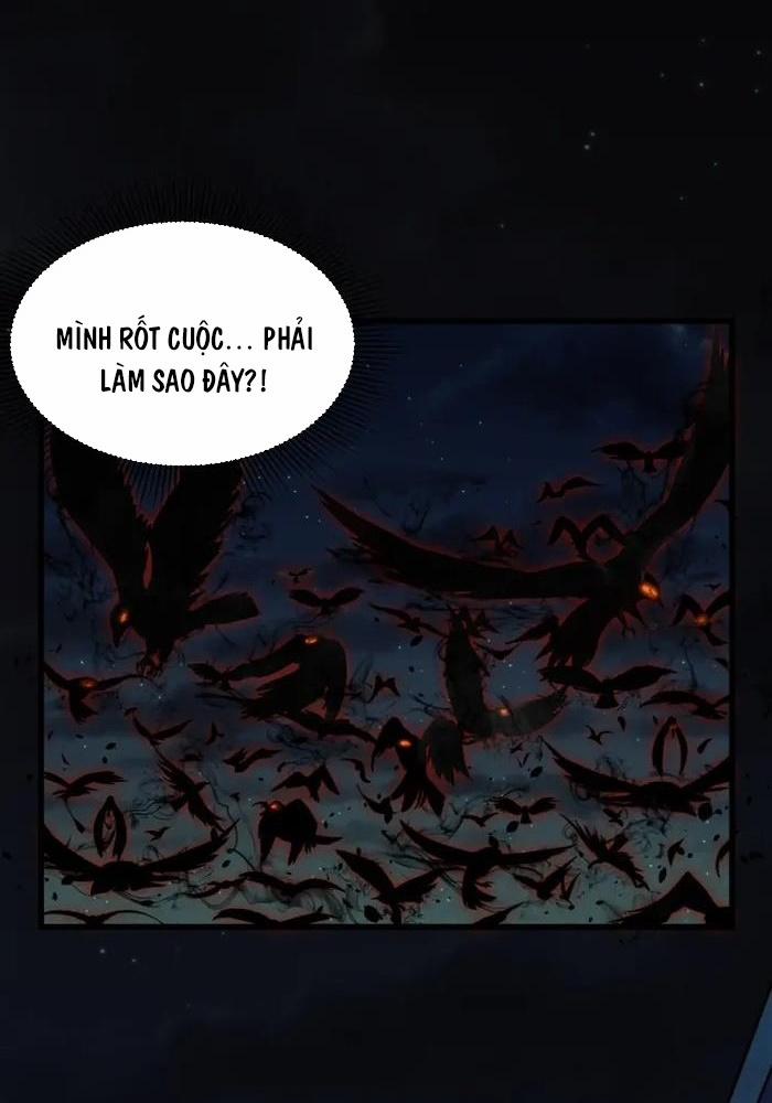 Quái Vật Nhạc Viên 13 trang 12