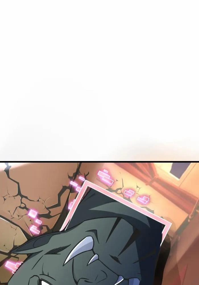 Quái Vật Nhạc Viên 13 trang 27