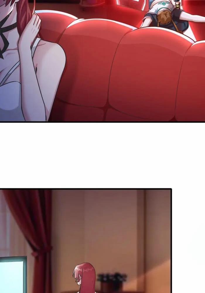 Quái Vật Nhạc Viên 13 trang 44