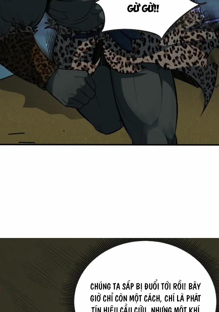 Quái Vật Nhạc Viên 13 trang 9