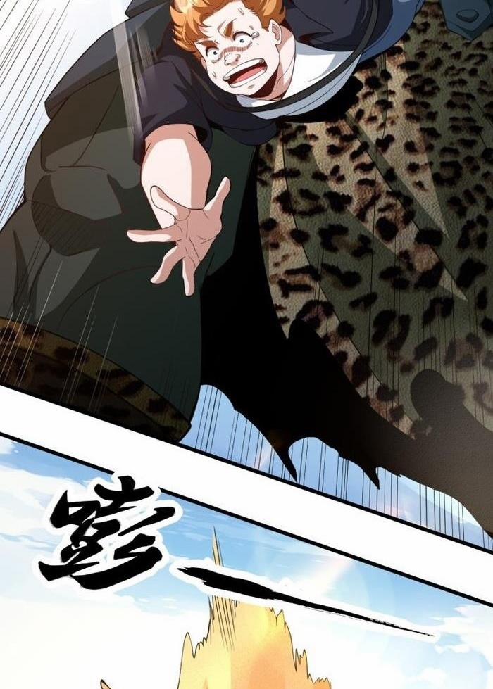 Quái Vật Nhạc Viên 14 trang 54