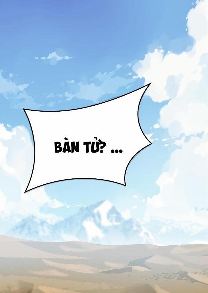 Quái Vật Nhạc Viên 15 trang 1