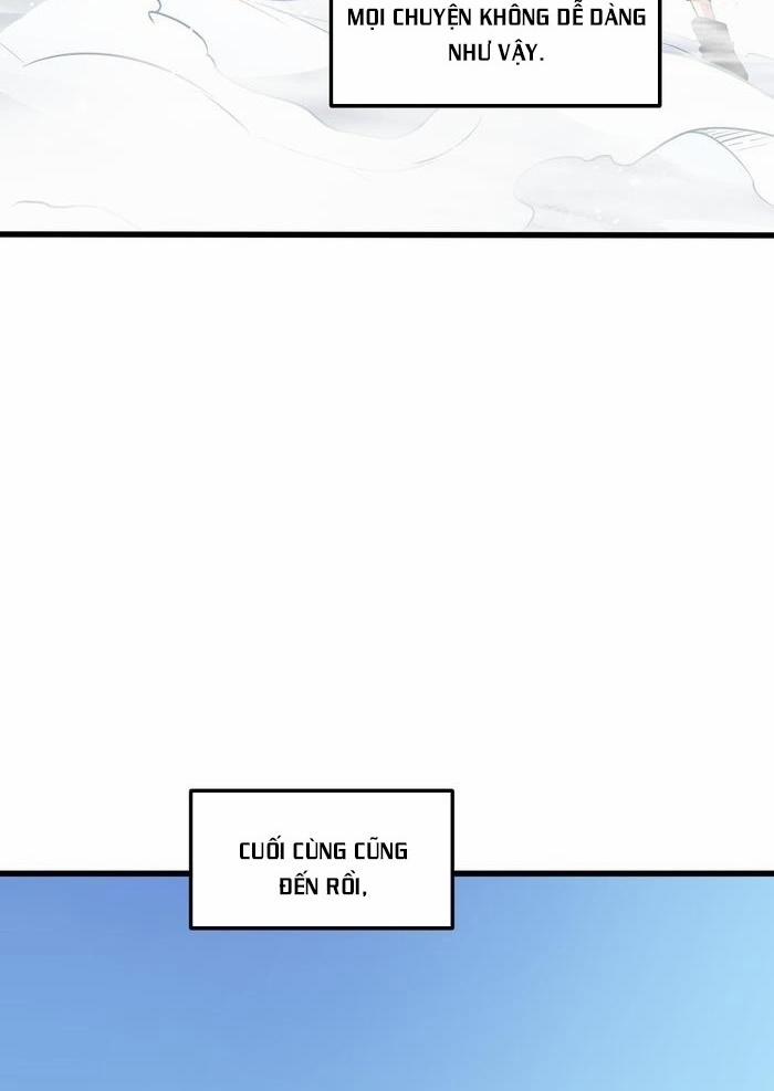 Quái Vật Nhạc Viên 15 trang 10