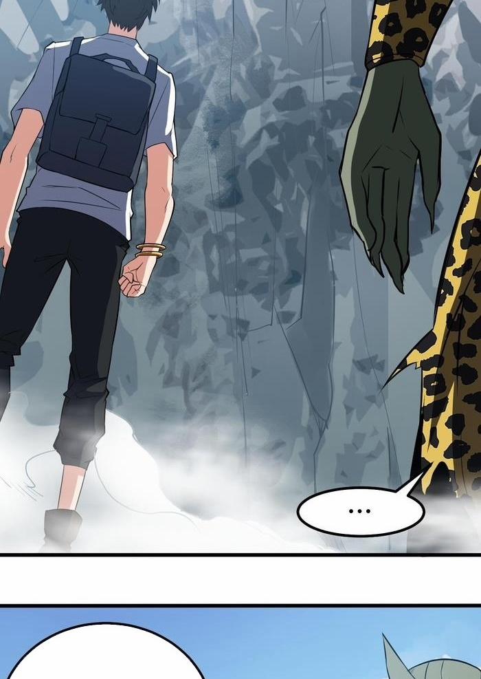 Quái Vật Nhạc Viên 15 trang 13