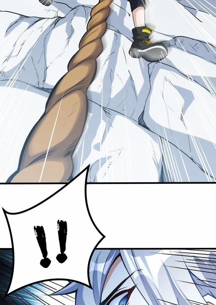 Quái Vật Nhạc Viên 15 trang 21