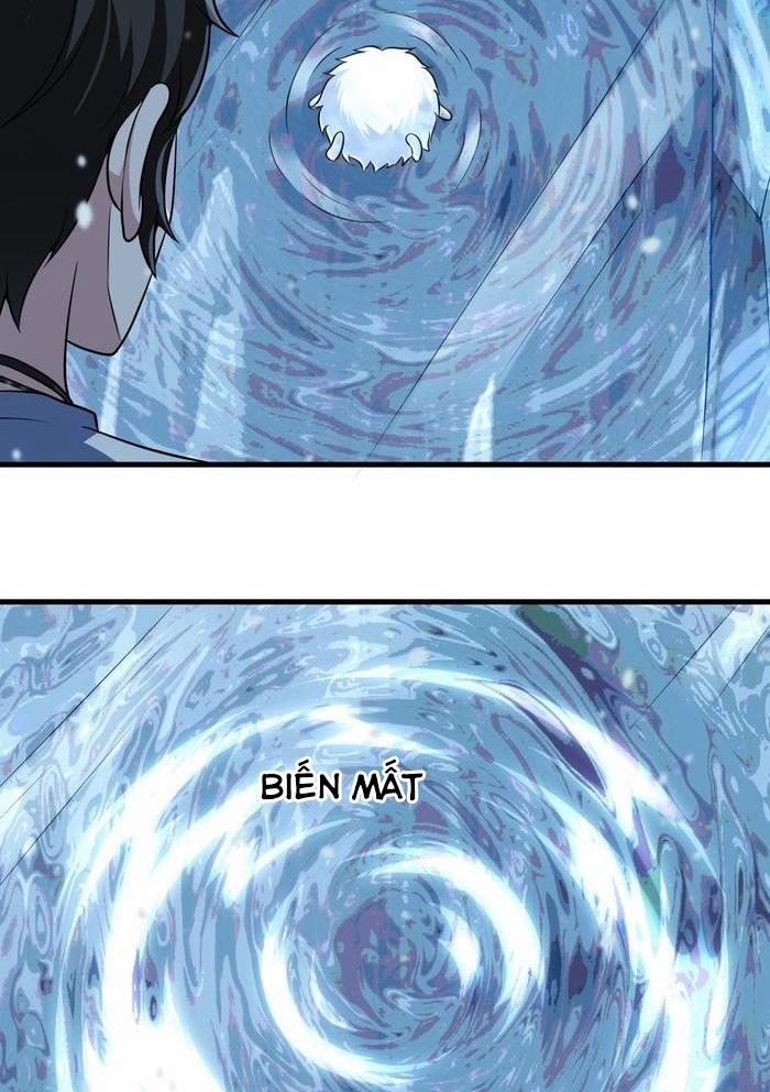 Quái Vật Nhạc Viên 15 trang 52