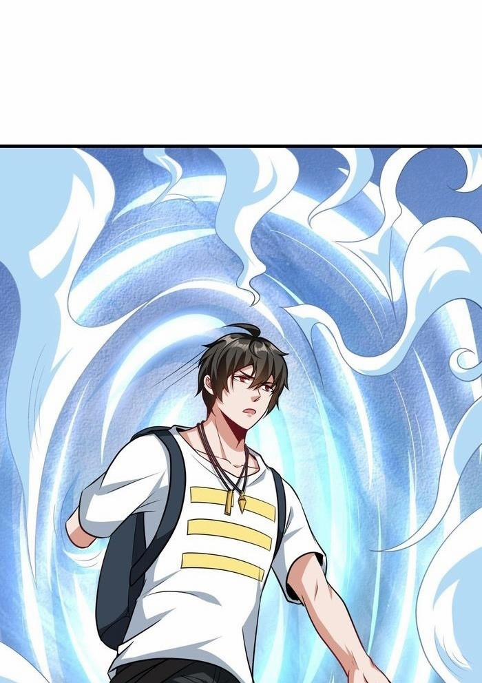 Quái Vật Nhạc Viên 15 trang 58