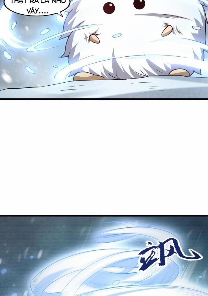 Quái Vật Nhạc Viên 15 trang 68