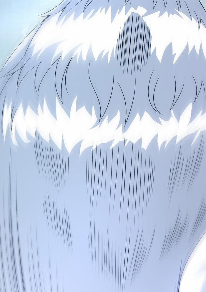 Quái Vật Nhạc Viên 15 trang 71