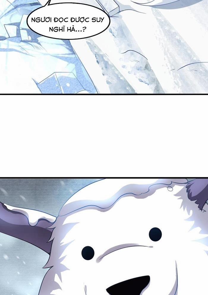 Quái Vật Nhạc Viên 15 trang 76