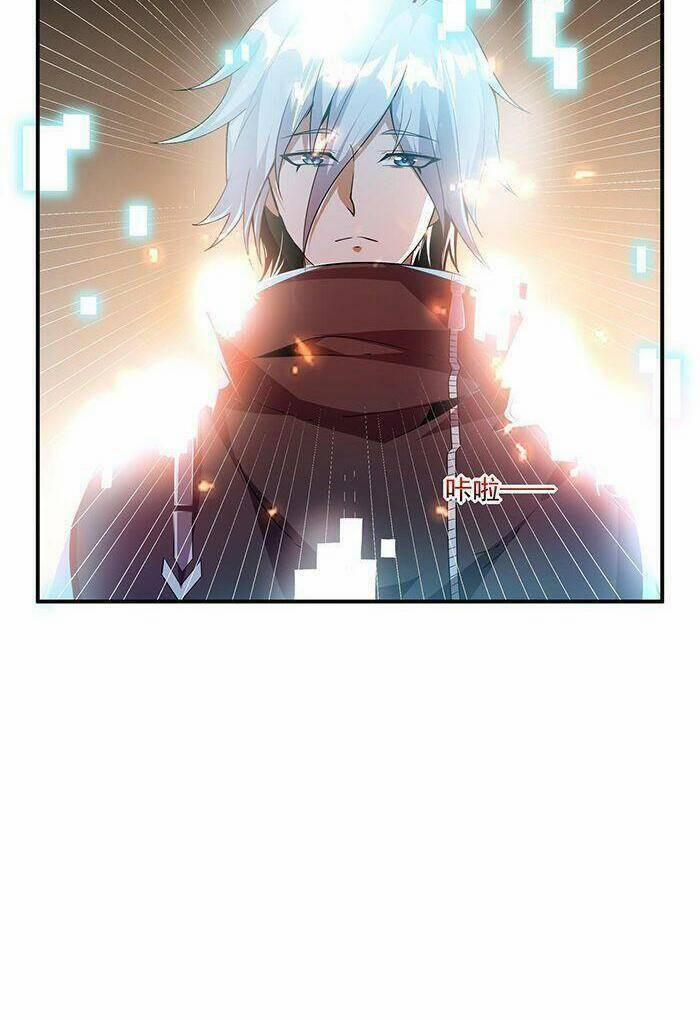 Quái Vật Nhạc Viên 4 trang 26