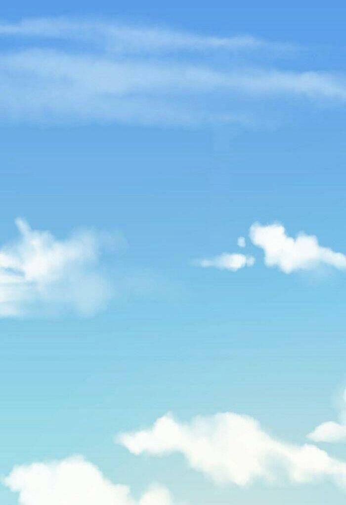 Quái Vật Nhạc Viên 4 trang 6