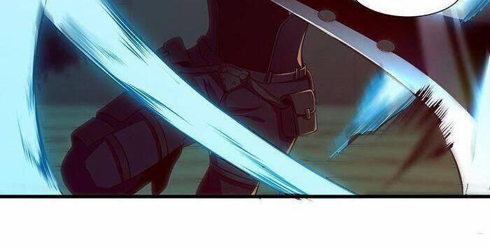 Quái Vật Nhạc Viên 5 trang 21