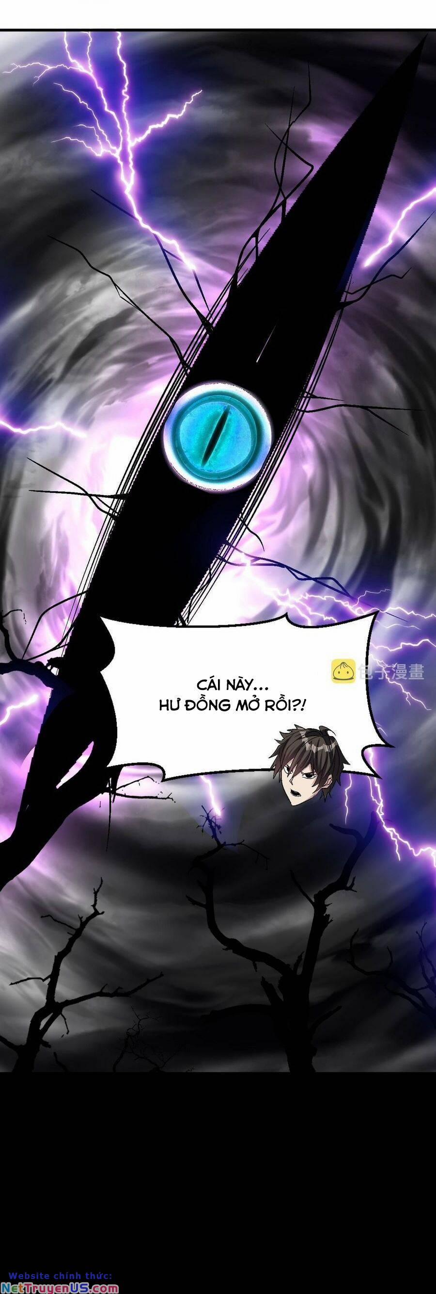 Quái Vật Nhạc Viên 78 trang 12