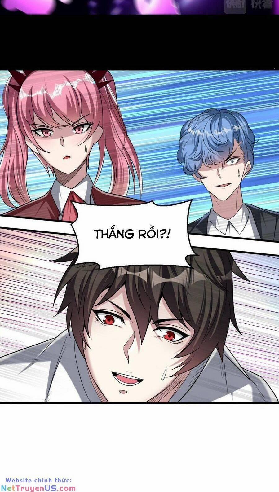 Quái Vật Nhạc Viên 79 trang 13