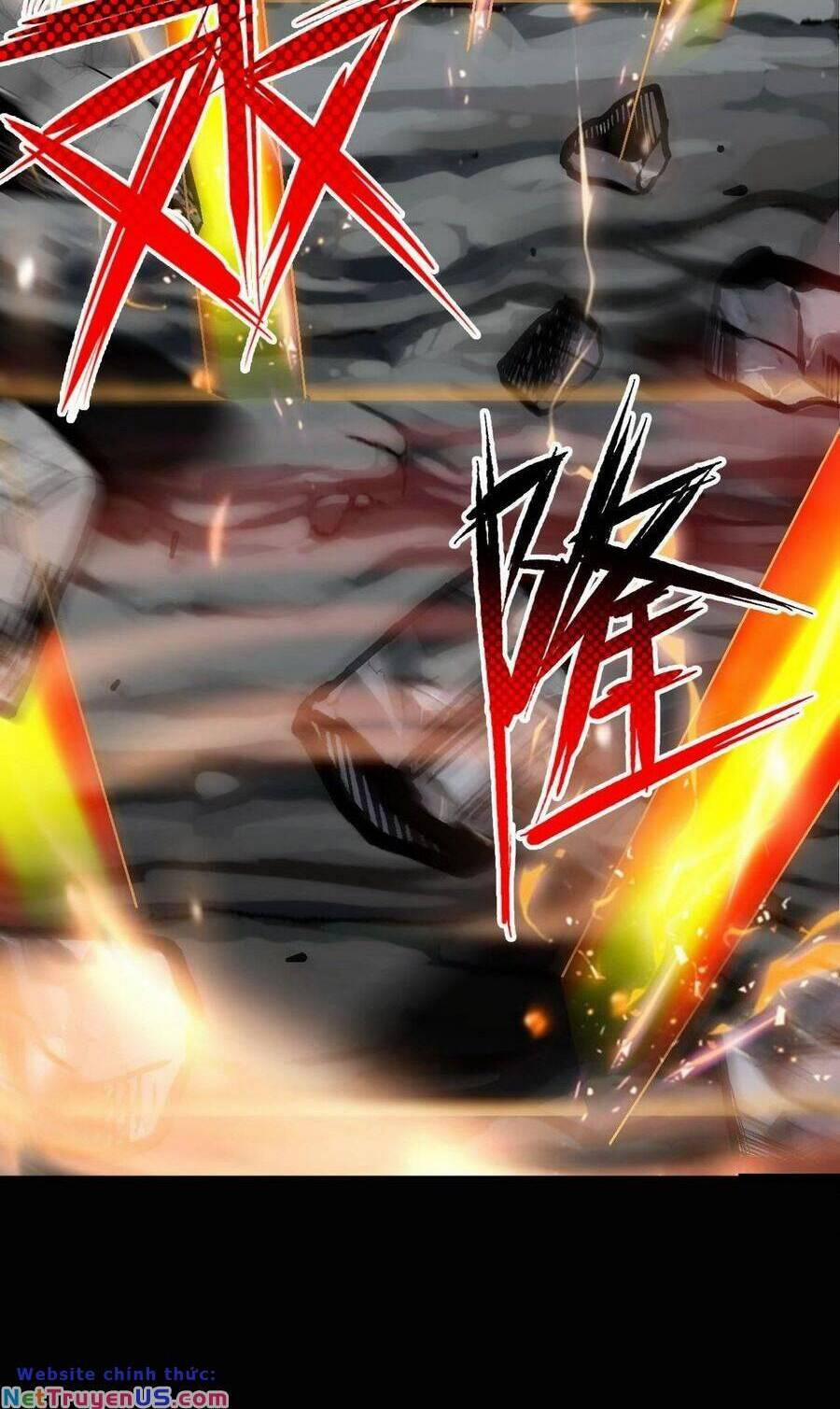 Quái Vật Nhạc Viên 79 trang 23