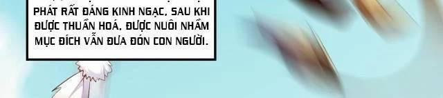 Quái Vật Nhạc Viên 8 trang 1