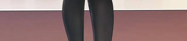 Quái Vật Nhạc Viên 8 trang 10