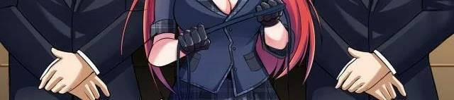 Quái Vật Nhạc Viên 8 trang 28