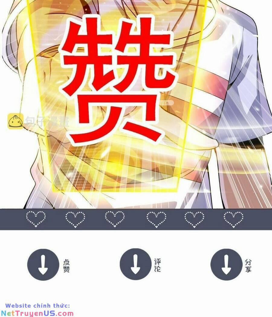 Quái Vật Nhạc Viên 88 trang 36