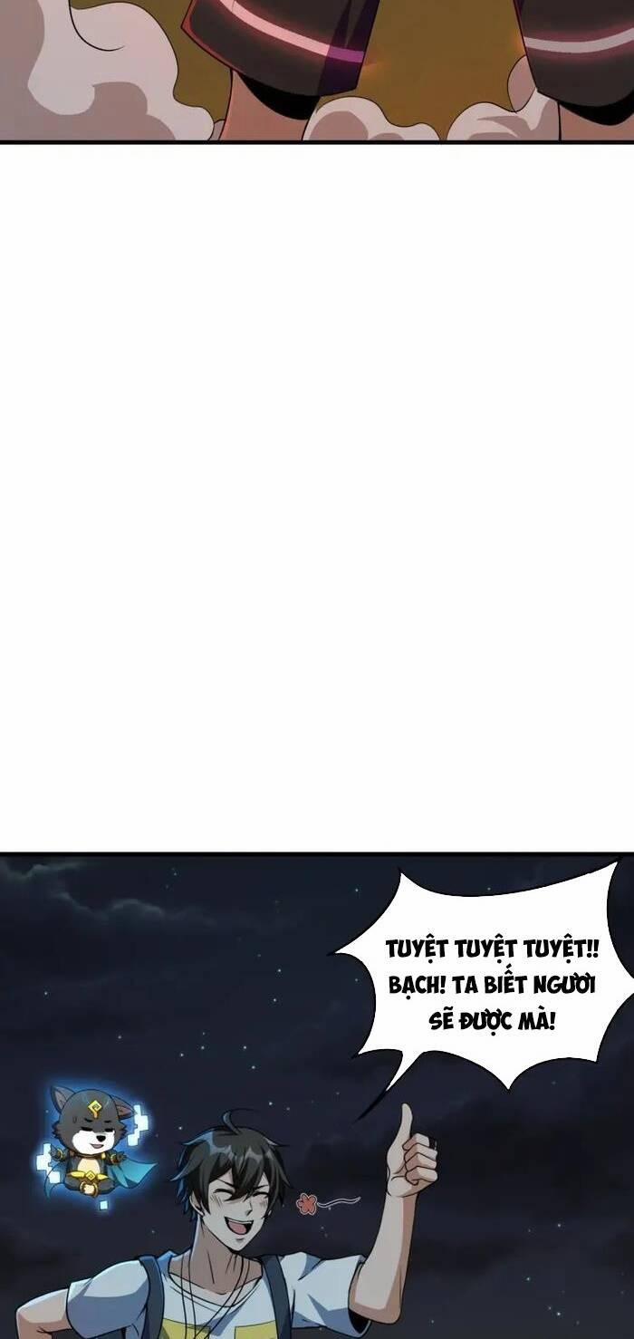 Quái Vật Nhạc Viên 9 trang 18