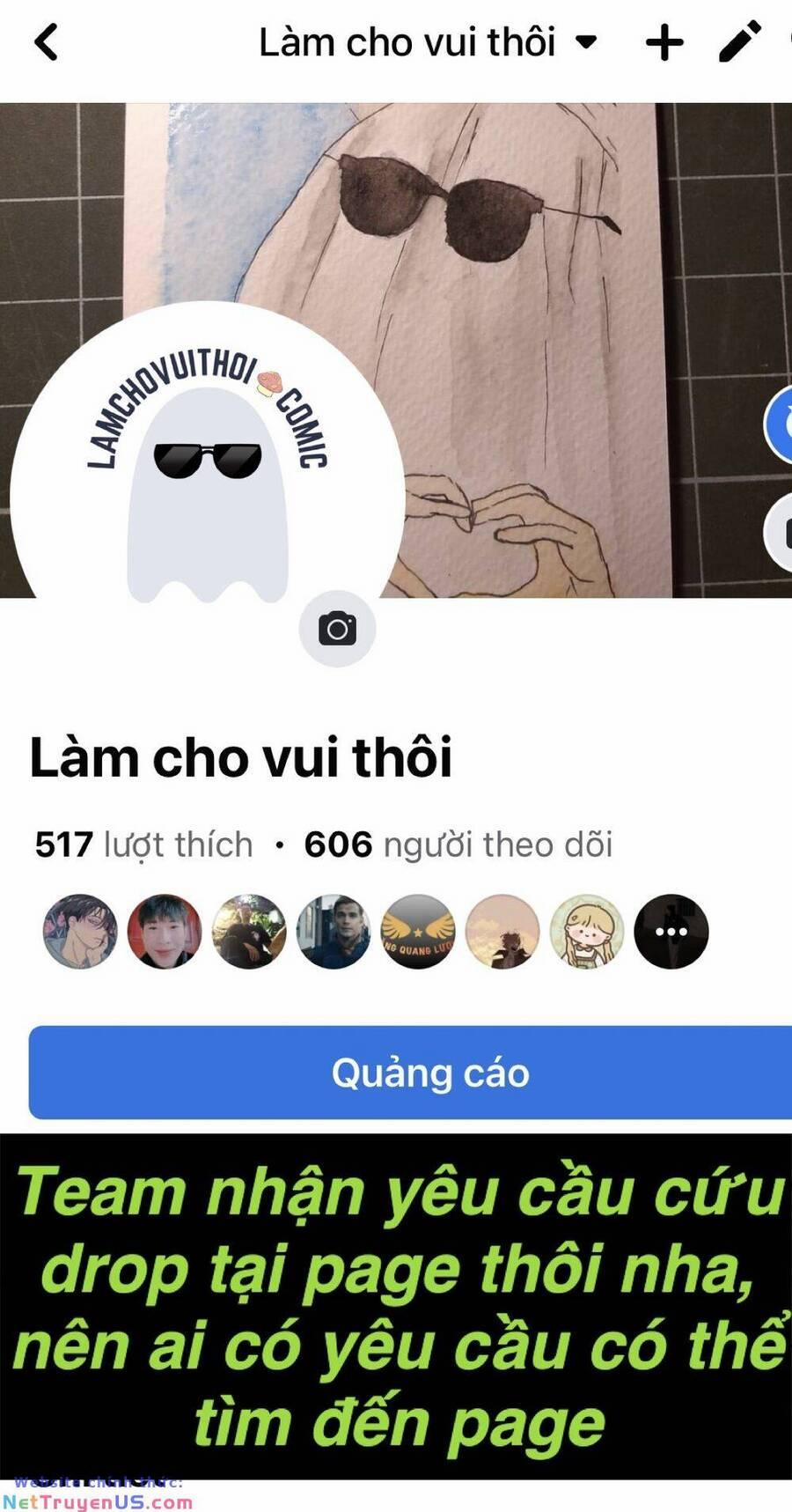 Quái Vật Nhạc Viên 92 trang 31