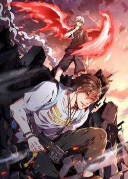 Đọc truyện Quái Vật Nhạc Viên