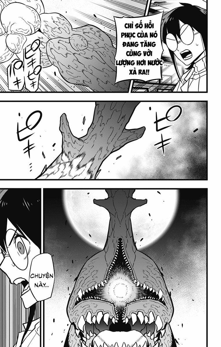 Quái Vật Số 8 28 trang 4