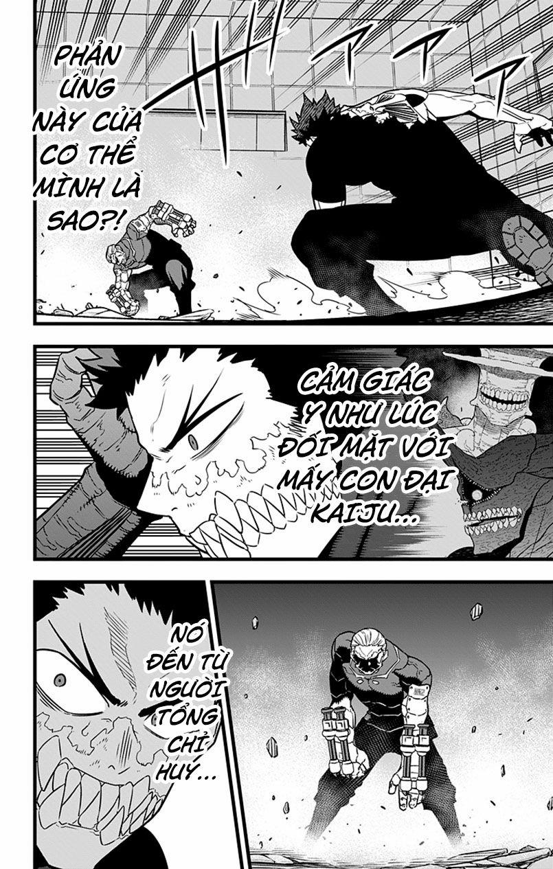 Quái Vật Số 8 35 trang 10