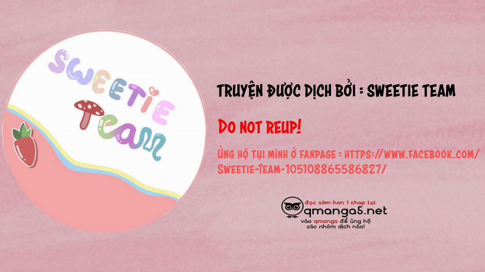 Quái Vật Trong Làn Sương 14 trang 27