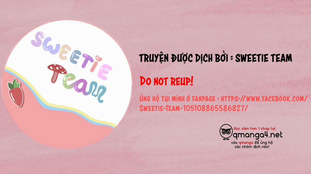 Quái Vật Trong Làn Sương 8 trang 29